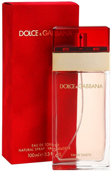 dolce gabbana eau de toilette 1992|dolce gabbana sephora.